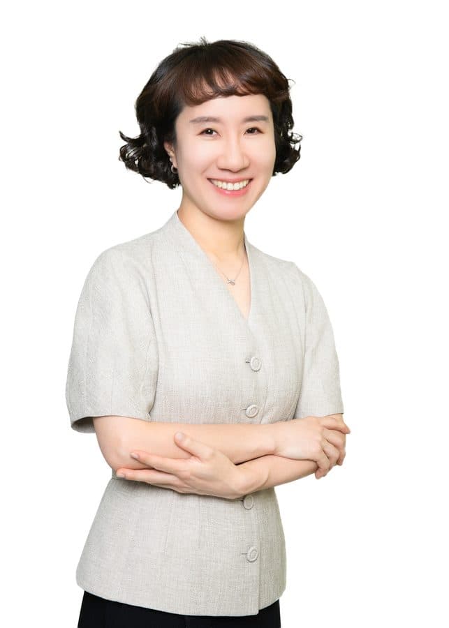 이정화 대표